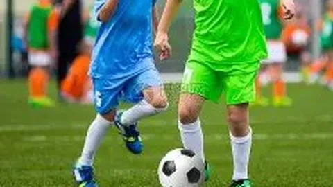 LCK春季赛暂停原因揭秘，复赛时间点揭晓