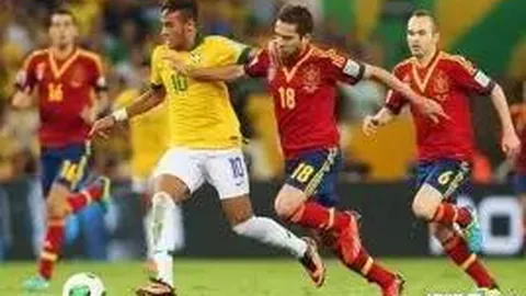 好博体育 资讯 131657 ppe