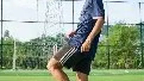 好博体育 资讯 131723 qgi