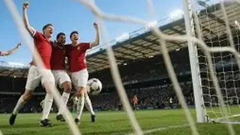 好博体育 资讯 131710 p6a