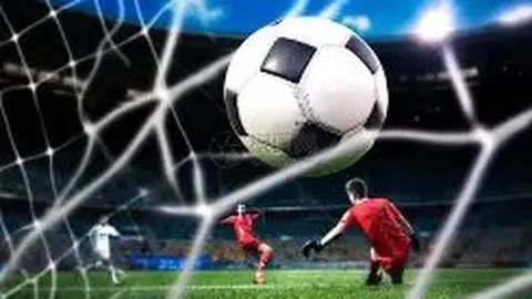 好博体育 资讯 132257 wvu