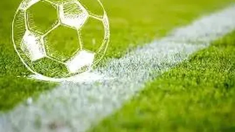 揭秘4天激战，埃及联杯6强对决背后的神秘战力之谜！