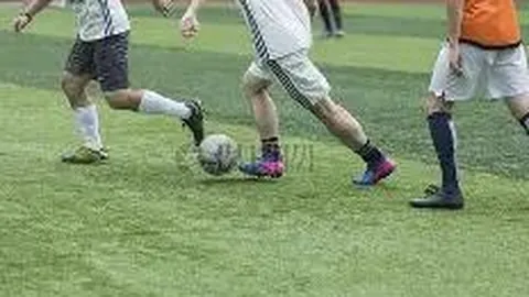 好博体育 资讯 103349 1pz