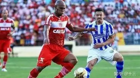 好博体育 资讯 103707 q2z