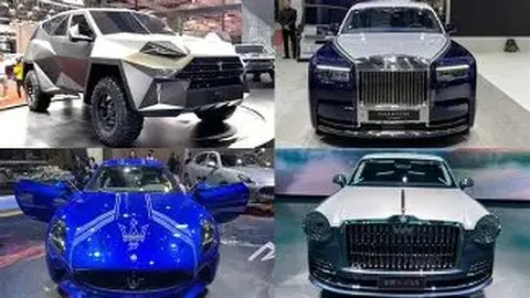 好博体育 资讯 105029 yiw