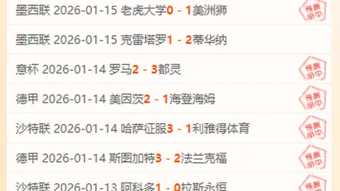 林诗栋公平竞技助力日本选手险胜晋级亚洲杯