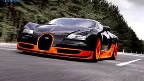 水晶宫迎战阿斯顿维拉：首发亮相塔沃对阵，拉什福德、阿森西奥待定替补