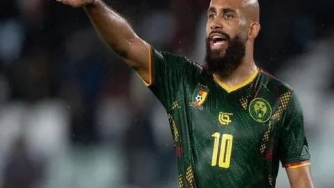 国乒风波背后，体育总局表态：解散粉丝圈，行动只是开始？