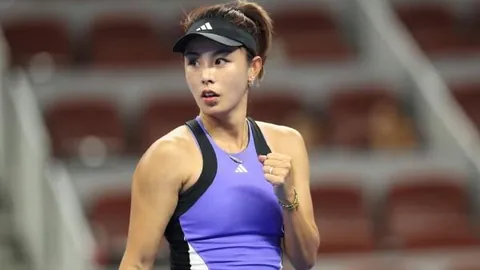 [健身共利]全集记录 2025年3月28日