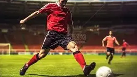 全国超千名中小学生齐聚吉林雪上竞技盛宴 2025-02-11