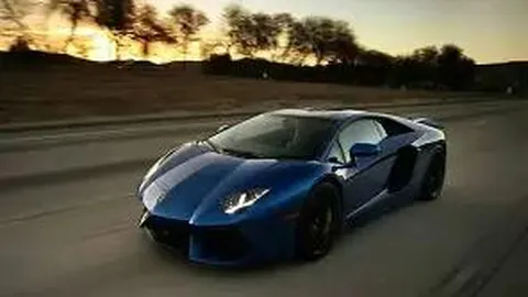 歐足聯授予什克裏尼亞爾最佳球員榮譽