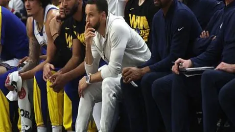 3月18日国足赛事裁判揭晓：阿联酋与伊朗两位主裁登场——据北青体育报道