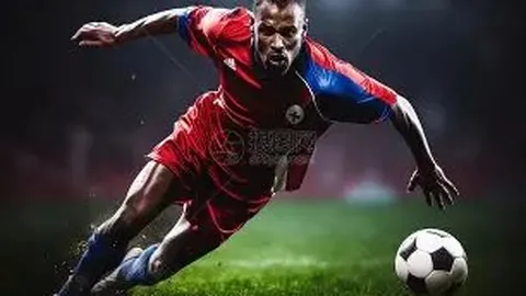 大乐透期号专家推荐：质合分析前区十码预测国王VS步行者