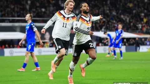 独行侠vs魔术：NBA比赛深度解析