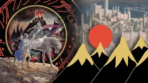 范子铭临危受命：DNP困惑下专家推荐前区十码质合分析