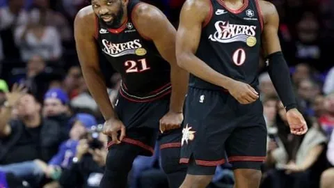 亞泰7支隊伍啟程清遠海口進行冬季拉練